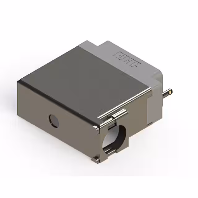 519-036-541-352 EDAC Inc.  Specializzato